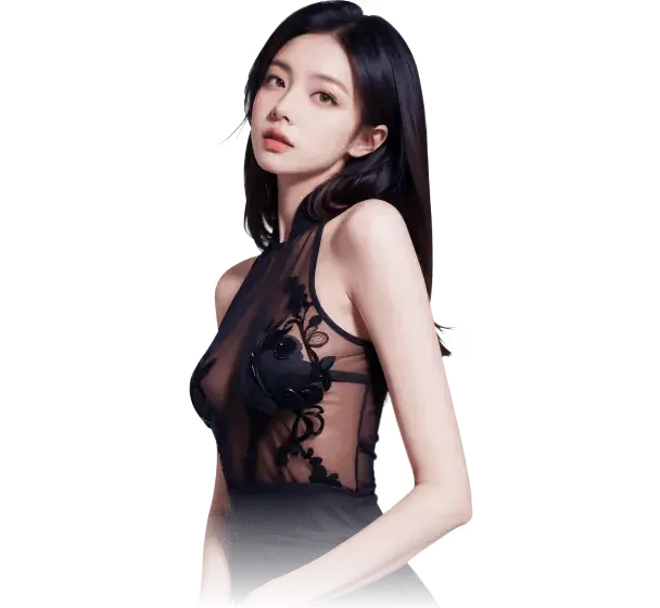 联系反馈视觉说明